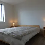 Feriehus Au Coeur Du Centre Equestre - 4 Pers. - Fr-1-489-623 *