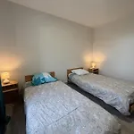 Au Coeur Du Centre Equestre - 4 Pers. - Fr-1-489-623