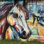 Feriehus Au Coeur Du Centre Equestre - 4 Pers. - Fr-1-489-623 *