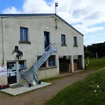 Au Coeur Du Centre Equestre - 4 Pers. - Fr-1-489-623